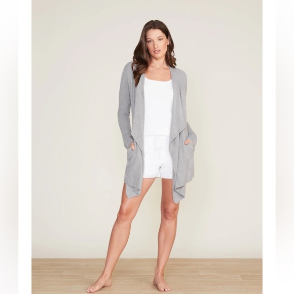 Barefoot Dream CozyChic Lite® Island Wrap - Picture 1 of 10